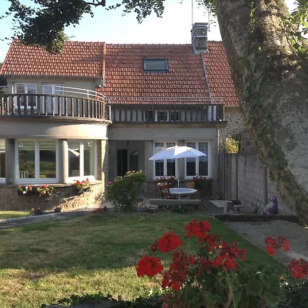 Monfort Les Champeaux